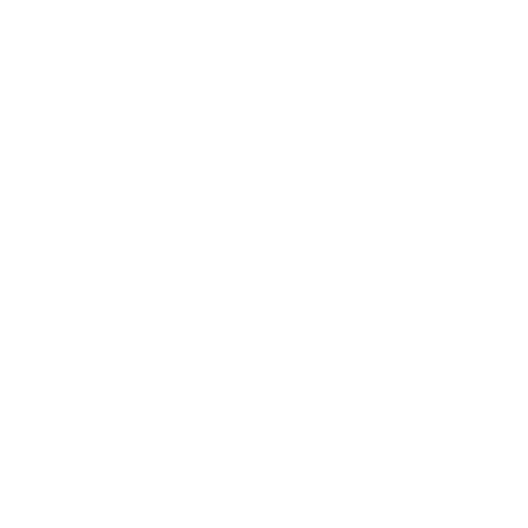 HHL Sticker