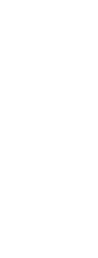 Cafe2deJulho Sticker