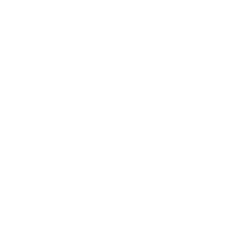 Inawellfest Sticker by inawellnesscollective