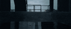 Deutschland Tiel GIF