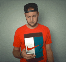Jack Sock What GIF by Miami Open