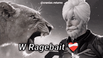 Ragebait GIF