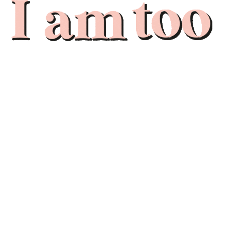 RachaelDoesDesign2021 Sticker