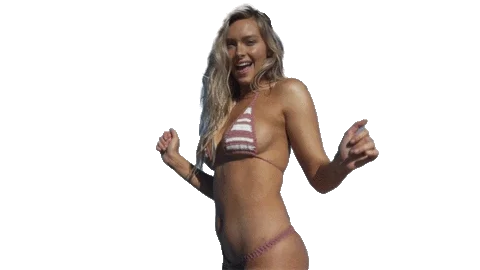 Source: https://www.si.com/swimsuit/