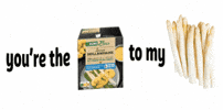 Spargel Hollandaise GIF by REWE