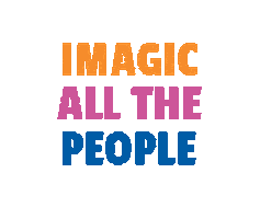 Lenart Sticker by Imagic Park