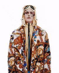 kenzo shirai gif