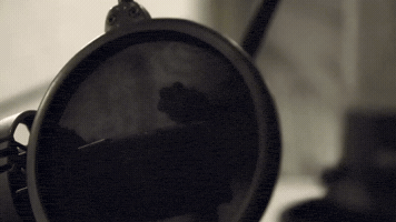 Voiceovers GIF
