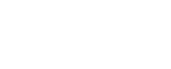 KPRO Profissional Sticker