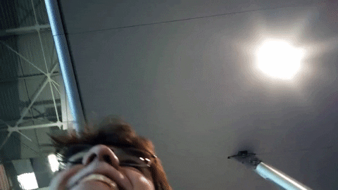 CS - VLOGS GIFs on GIPHY - Be Animated