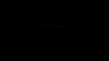 Dh Enduro GIF by MTB BEDS