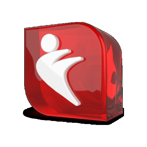 Faculdade Cristo Rei - FACCREI Sticker