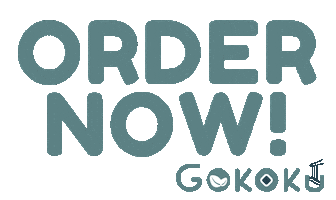 Vegan Vegansushi Sticker by Gokoku Ramen