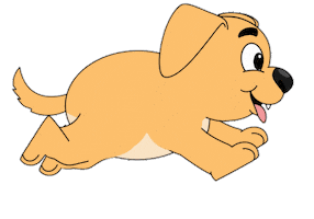 Sticker by Tiny Teaching Tales