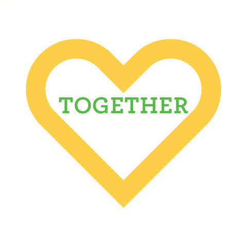Gator Give Day GIF by Allegheny College