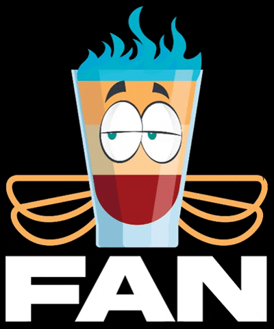 fanofficialclub fanclub fanofficialclub GIF