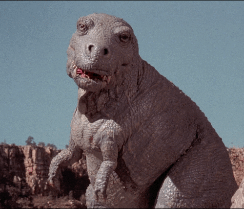 Collection 28+ Images all the dinosaurs feared the t rex gif Sharp Collection 28+ Images all the dinosaurs feared the t rex gif Sharp