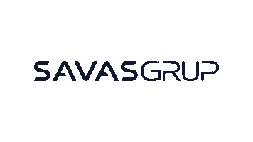 Çilek Havuz Sticker