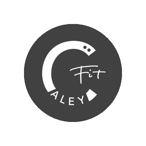 Caley Jack Sticker
