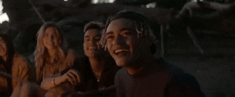 200.gif?cid=fc005b08dfc4ad3c013fd11425ee47023576d54830f59905&rid=200.gif&ct=g