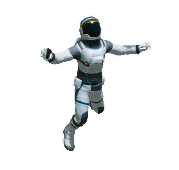 Source: KeokeN Interactive