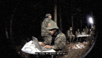 Ai GIF