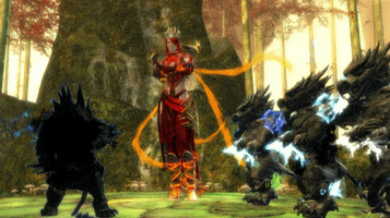 Guildwars2 GIF