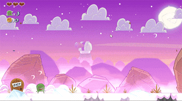 Animated GIF