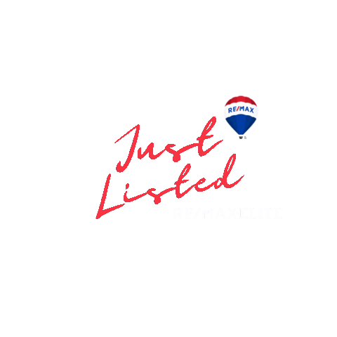 Sticker by remaxeliteyeg