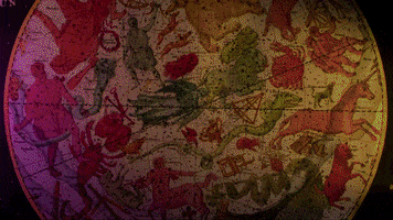 200.gif?cid=fc005b08cc3a920ddba46bd605caf10919df7bc9a27cd6c9&rid=200.gif&ct=g