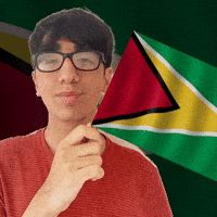 flag-country-national-AGOvT73CnGMnB2tGih