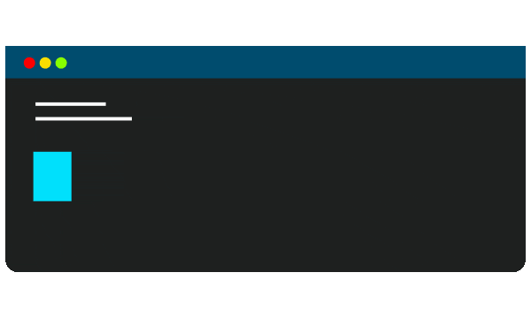 Teknasyon Gifs Find Share On Giphy