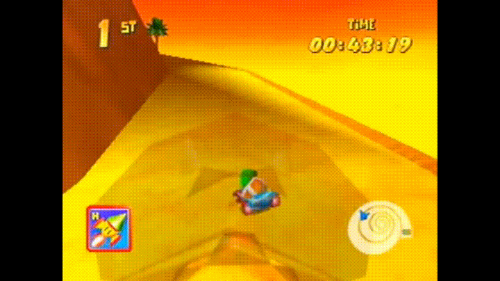 giphy.gif