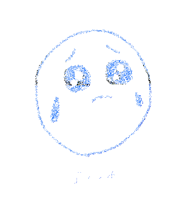 絵文字班 Sticker