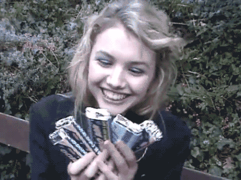 cassie ainsworth
