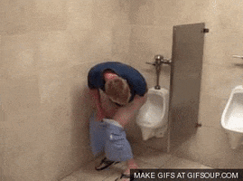 Bathroom Gif needing to go the bathroom gifs - find & share on giphy Bathroom Gif needing to go the bathroom gifs - find & share on giphy
