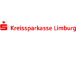 Sticker by ksklimburg