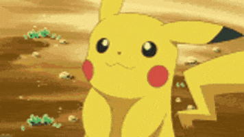 200.gif