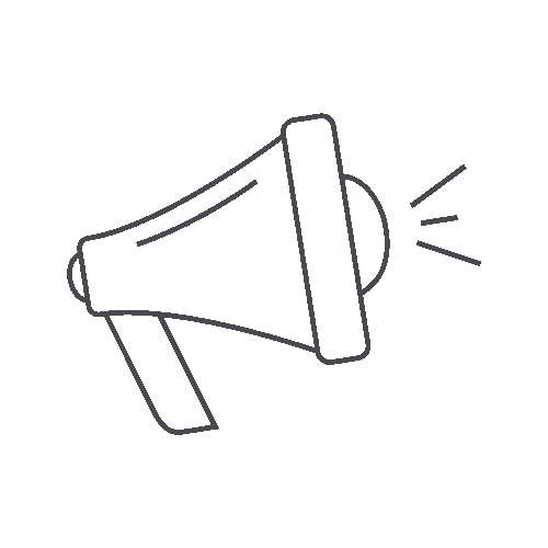 Sticker by limehome – designed to stay