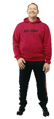 Hokej Sticker by DOXXbet