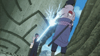 Naruto Vs Sasuke Final Battle Gifs Get The Best Gif On Giphy Naruto Vs Sasuke Final Battle Gifs Get The Best Gif On Giphy