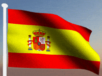 spain-AGt3vIWDwW70k