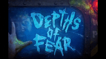 Hhn Orlando GIF