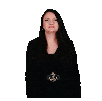 Business Advisor Marketing Sticker by Adviesbureau