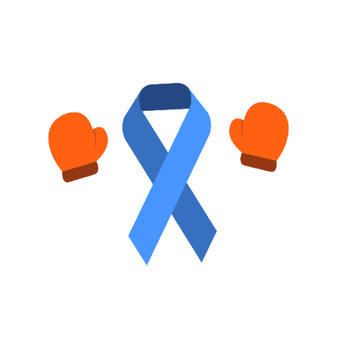 Sirka | Wellness Redefined Sticker