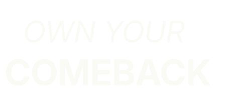 hydr8_drink Sticker