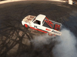 Repco GIF