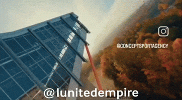 LUnited Empire GIF