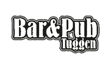 Party Beer Sticker by The Bandits Bar&Pub Tuggen