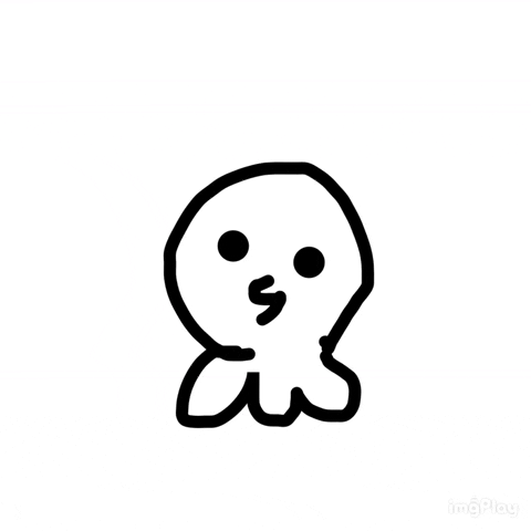 Jgood GIF